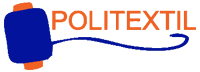 Politextil